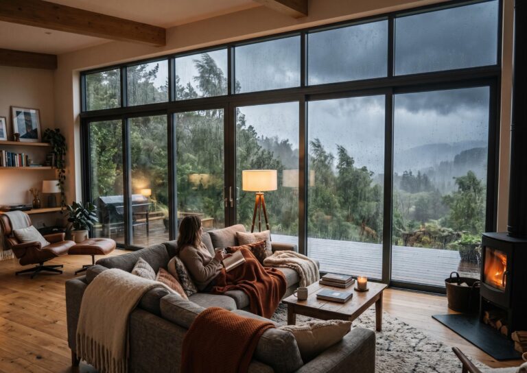Windows